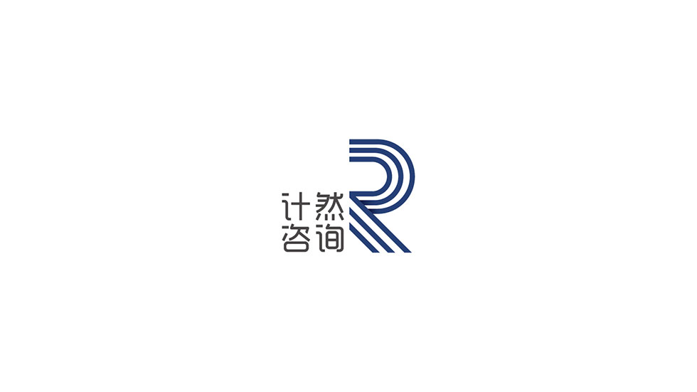 武漢logo設計